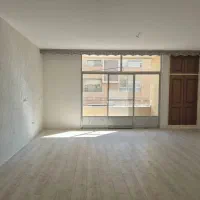 اجاره 100 متری/2 خواب /دشتستان جنوبی|اجارهٔ آپارتمان|اصفهان, دشتستان|دیوار