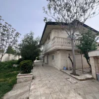 ویلاکردان-سهیلیه-شهرک-زعفرانیه-سند-شش-دانگ