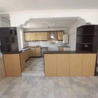 اجاره واحد ۷۰ متری/دریاچه کوثر