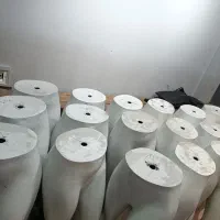مانکن