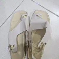 صندل