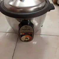پلوپز
