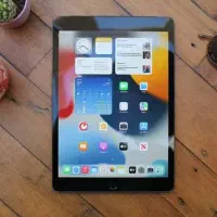 آیپد ۹ ۲۰۲۱