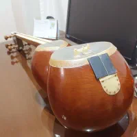 تار ایرانی