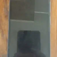 Redmi Note 11|موبایل|اصفهان, خرم|دیوار