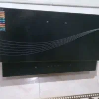 هوداشپزخانه