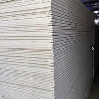 جابه جای کناف به طبقات