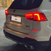 fmc 404|خودرو سواری و وانت|مشهد, گرجی علیا|دیوار