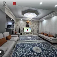 رهن