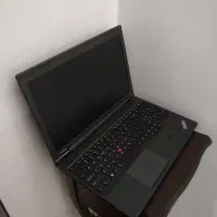 لپ تاپ Core i7 لنوو T540P دو گرافیکه