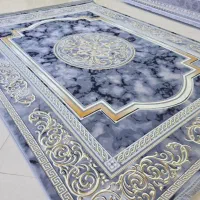 فرش تکی بخر به قیمت عمده مجموعه مهدی زاده