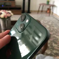 iphone 13 normal zaa