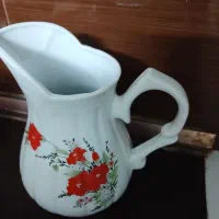 پارچ