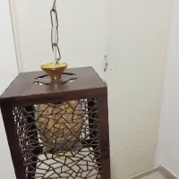 لوستر کودک و نوجوان
