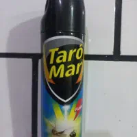 فروش حشره کش