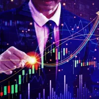 آموزش استراتژی فارکس اوپن داوجونز