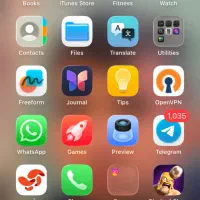 تیم تخصصی و حرفه ای ادمینی