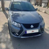 کوییک معمولی مدل ۱۴۰۱