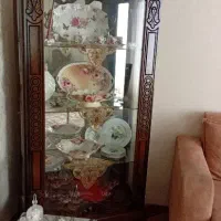 بوفه