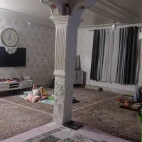 رهن کامل بهارستان زیباشهر|اجارهٔ آپارتمان|زاهدان, |دیوار