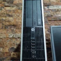 کیس مینی i5