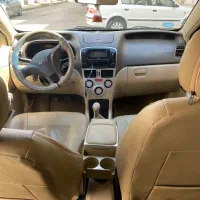 mvm315|خودرو سواری و وانت|اردبیل, |دیوار