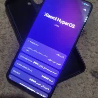 پوکو ایکس 7 پرو.poco x7pro