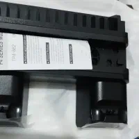 استند ps4pro