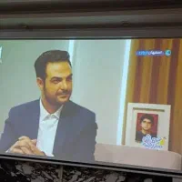 ویدیو پروژکتور وای فای دار فول اچ‌ دی