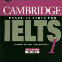 آموزش زبان انگلیسی و آیلتس آنلاین