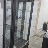 فروش وسایل آرایشگاه