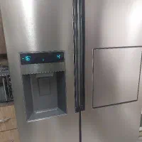خدمات لوازم خانگی  مقدم
