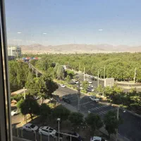 رهن-و-اجاره-واحد-91متری-اداری-بلوارارم