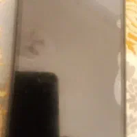 خط 912