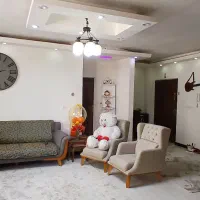 فروش-آپارتمان-در-مسکن-مهر-مهرآباد-رودهن