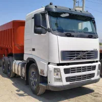 اف اچ 420