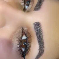 تخفیف ویژه میکروبیلدینگ ومیکروپیگمیتشن ابرو و....