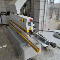 دستگاه دور کن و نوار پی وی سی