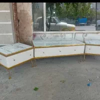 جلو مبل