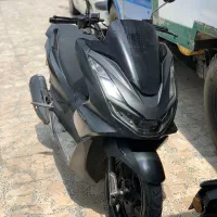 موتور pcx170
