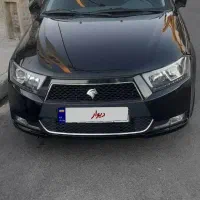 دناپلاس توربو۶دنده