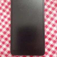 گوشی A01