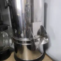 سبزی خرد کن سبز ایران