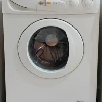لباس شویی آبسال
