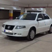سورن xu7p کم کارکرد ۴۰۴