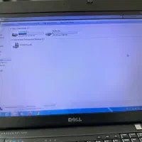Dell E6500|رایانه همراه|اصفهان, آفاران|دیوار