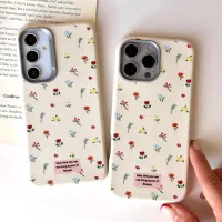 کسی که گوشی اضافه داره