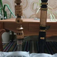 قلیون نو اکبند