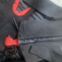 لوازم غواصی