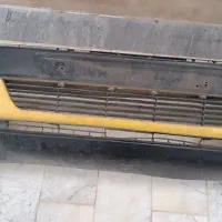 فروش سپر پژو
